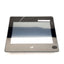 New LS eXP60-TTA/DC XGT HMI Panel, 10.2in TFT LCD Display, 800x480Pixels, 24VDC