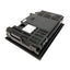 New LS iXP50-TTA/DC XGT HMI Panel, 8.4in TFT LCD Display, 800x600Pixels, 24VDC