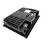 New LS iXP50-TTA/DC XGT HMI Panel, 8.4in TFT LCD Display, 800x600Pixels, 24VDC