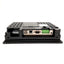 New LS iXP50-TTA/DC XGT HMI Panel, 8.4in TFT LCD Display, 800x600Pixels, 24VDC