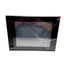 New LS iXP50-TTA/DC XGT HMI Panel, 8.4in TFT LCD Display, 800x600Pixels, 24VDC