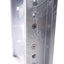 New 80/20 40-6524 Double Flange Long Standard Linear Bearing w/Brake Holes 40 Series