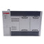 New LS XEC-DR30E XGB Series Programmable Logic Controller, 38 I/O Points, 24VDC