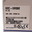 New LS XEC-DR30E XGB Series Programmable Logic Controller, 38 I/O Points, 24VDC