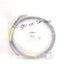 New Nidec SNC-SM-SM-005 810828-05 SM-Uni Encoder Plus Synch to Flying Leads, 5Ft