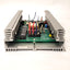 Used Danfoss 176B4000 Variable Speed DC Motor Drive 2HP, 120/24VAC, 90/180VDC
