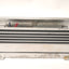 Used Danfoss 176B4000 Variable Speed DC Motor Drive 2HP, 120/24VAC, 90/180VDC