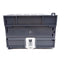 LS XBC-DR30SU XGB Series PLC Main Unit, 100-240VAC Supply, 24VDC Signal, 30 I/O