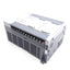 LS XBC-DR30SU XGB Series PLC Main Unit, 100-240VAC Supply, 24VDC Signal, 30 I/O