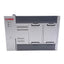 LS XBC-DR30SU XGB Series PLC Main Unit, 100-240VAC Supply, 24VDC Signal, 30 I/O
