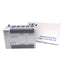 LS XBC-DR30SU XGB Series PLC Main Unit, 100-240VAC Supply, 24VDC Signal, 30 I/O