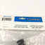 New Clarion MW-RYC-RET Marine Remote/Receiver Splitter Y Adapter Cable MW1 MW2 MW3