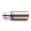 New Telemecanique XS118B3NAM12 Inductive Proximity Sensor 12-24VDC, 8mm Range