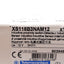 New Telemecanique XS118B3NAM12 Inductive Proximity Sensor 12-24VDC, 8mm Range