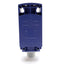 New Telemecanique ZCD21M12 Limit Switch Body, 2-Pole, 1NC + 1NO, M12 5-Pin Male