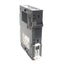 New LS Electric XBF-AD08A Analog Input Module 24VDC, 20mA/10VDC Input, 8-Channel
