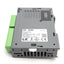 New LS Electric XBF-AD08A Analog Input Module 24VDC, 20mA/10VDC Input, 8-Channel