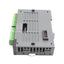 New LS Electric XBF-AD08A Analog Input Module 24VDC, 20mA/10VDC Input, 8-Channel