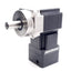 New – Open box Thomson UTR006-005-0-RM060-11 Planetary Gearhead, 5:1, ø3/8in Bore, ø16mm Shaft