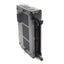 New LS Electric XBE-TN32A XGB Discrete Output Module, 24VDC, 32 Sinking Outputs