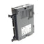 New LS Electric XBE-TN32A XGB Discrete Output Module, 24VDC, 32 Sinking Outputs