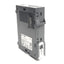 New LS Electric XBE-TN32A XGB Discrete Output Module, 24VDC, 32 Sinking Outputs