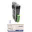 New LS Electric XBF-TC04S PLC Temp Module, 4-Ch, T/C Input, (KTRJ) 24VDC Supply