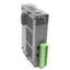 New LS Electric XBF-TC04S PLC Temp Module, 4-Ch, T/C Input, (KTRJ) 24VDC Supply