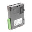 New LS Electric XBF-TC04S PLC Temp Module, 4-Ch, T/C Input, (KTRJ) 24VDC Supply