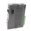 New LS Electric XBF-TC04S PLC Temp Module, 4-Ch, T/C Input, (KTRJ) 24VDC Supply