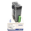 New LS Electric XBE-RY08A PLC Relay Output Module 8-SPST Relays, 125VDC/250VAC 2A/P