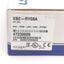 New LS Electric XBE-RY08A PLC Relay Output Module 8-SPST Relays, 125VDC/250VAC 2A/P