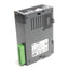 New LS Electric XBE-RY08A PLC Relay Output Module 8-SPST Relays, 125VDC/250VAC 2A/P