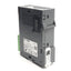 New LS Electric XBE-RY08A PLC Relay Output Module 8-SPST Relays, 125VDC/250VAC 2A/P