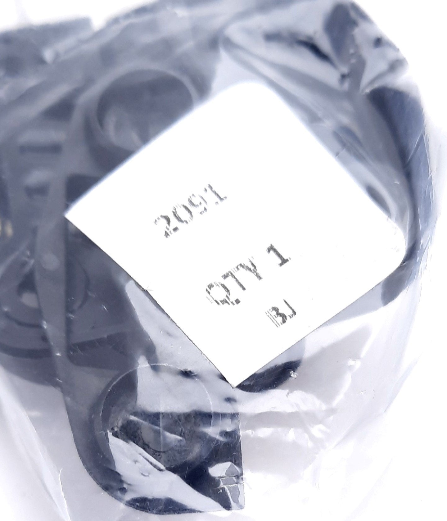 New Lot of 2 80/20 2091 Detent Hinge 15 Series 4 Hole 1.957" x 2.19