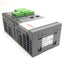LS XBC-DR28UA XGB U Series PLC Main Unit 100-240VAC Supply, 24VDC Signal, 28 I/O