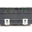 LS XBC-DR28UA XGB U Series PLC Main Unit 100-240VAC Supply, 24VDC Signal, 28 I/O