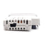 New Control Techniques 82100000012600 SM-I/O Timer Module 240VAC/30VDC Relay Contact