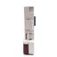 New Control Techniques 82100000012600 SM-I/O Timer Module 240VAC/30VDC Relay Contact