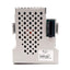New Control Techniques 82100000012600 SM-I/O Timer Module 240VAC/30VDC Relay Contact