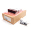 New Control Techniques 82100000012600 SM-I/O Timer Module 240VAC/30VDC Relay Contact