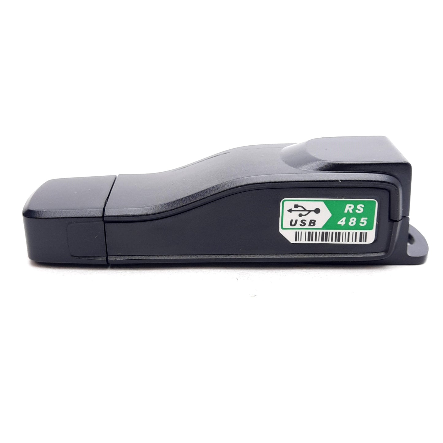 New – Open box Red Lion PGUSB485 Signal Converter, RS-485 to USB, RJ-45 Port, 2m Cable