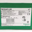 New Schneider Electric TM3SAFL5R Safety Relay Module, 24VDC Supply, 3x NO Output