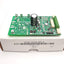 New Minarik Drives DC6-12/24-4Q-A Motor Controller, 12/24VDC Input, 12/24VDC Out