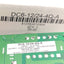 New Minarik Drives DC6-12/24-4Q-A Motor Controller, 12/24VDC Input, 12/24VDC Out