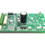 New Minarik Drives DC6-12/24-4Q-A Motor Controller, 12/24VDC Input, 12/24VDC Out