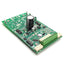 New Minarik Drives DC6-12/24-4Q-A Motor Controller, 12/24VDC Input, 12/24VDC Out