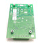 New Minarik Drives DC6-12/24-4Q-A Motor Controller, 12/24VDC Input, 12/24VDC Out