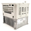 New LS LSLV0037C100-2N(EXP) Inverter, 3PH 200-240VAC Input, 0-240V Output, 6.1kVA