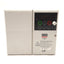 New LS LSLV0037C100-2N(EXP) Inverter, 3PH 200-240VAC Input, 0-240V Output, 6.1kVA